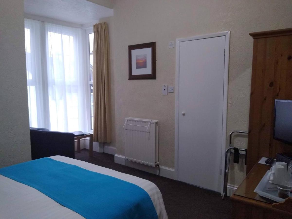 Double Room- Room 1,1149189913:JPEG