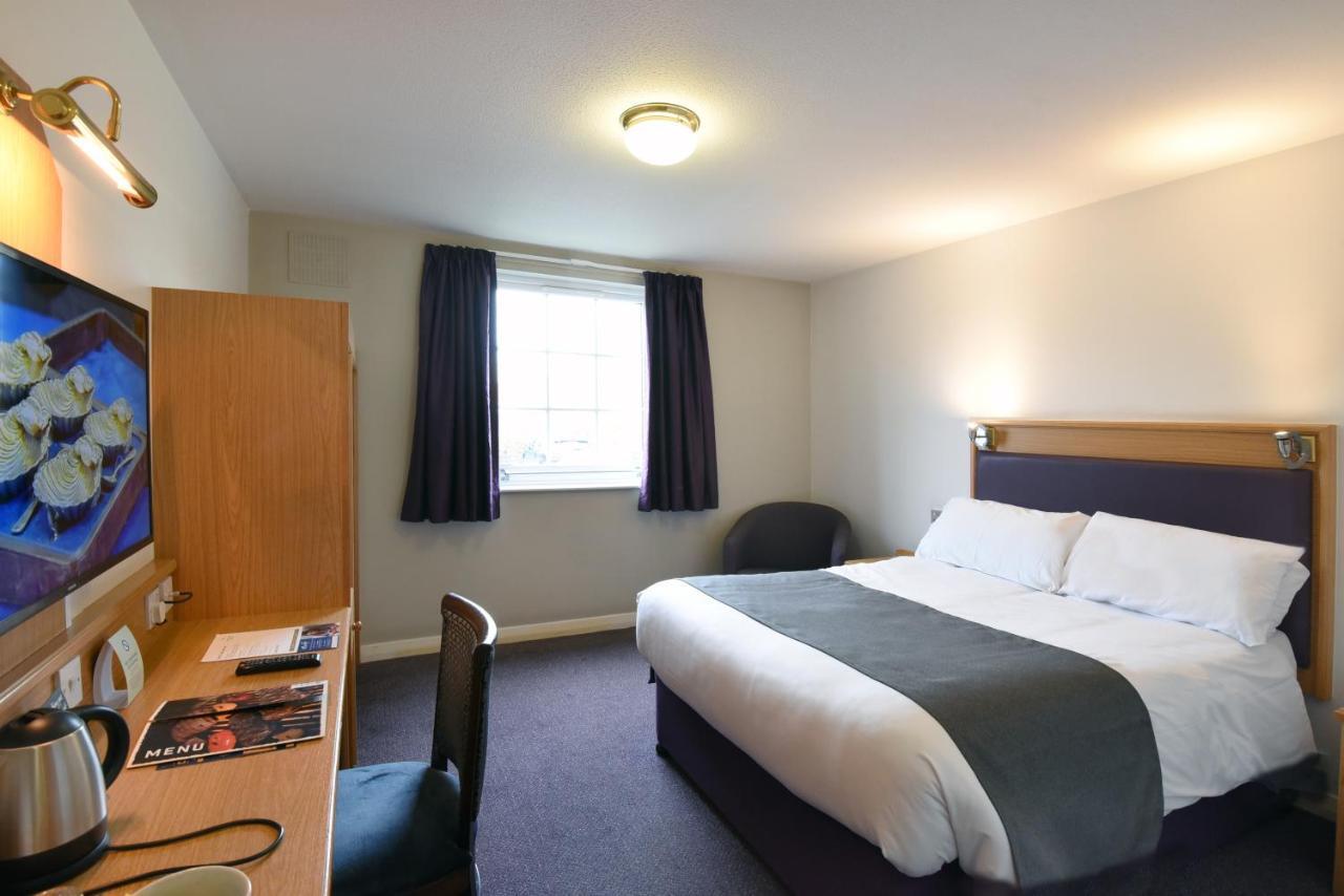 Double Room,952492687:JPEG