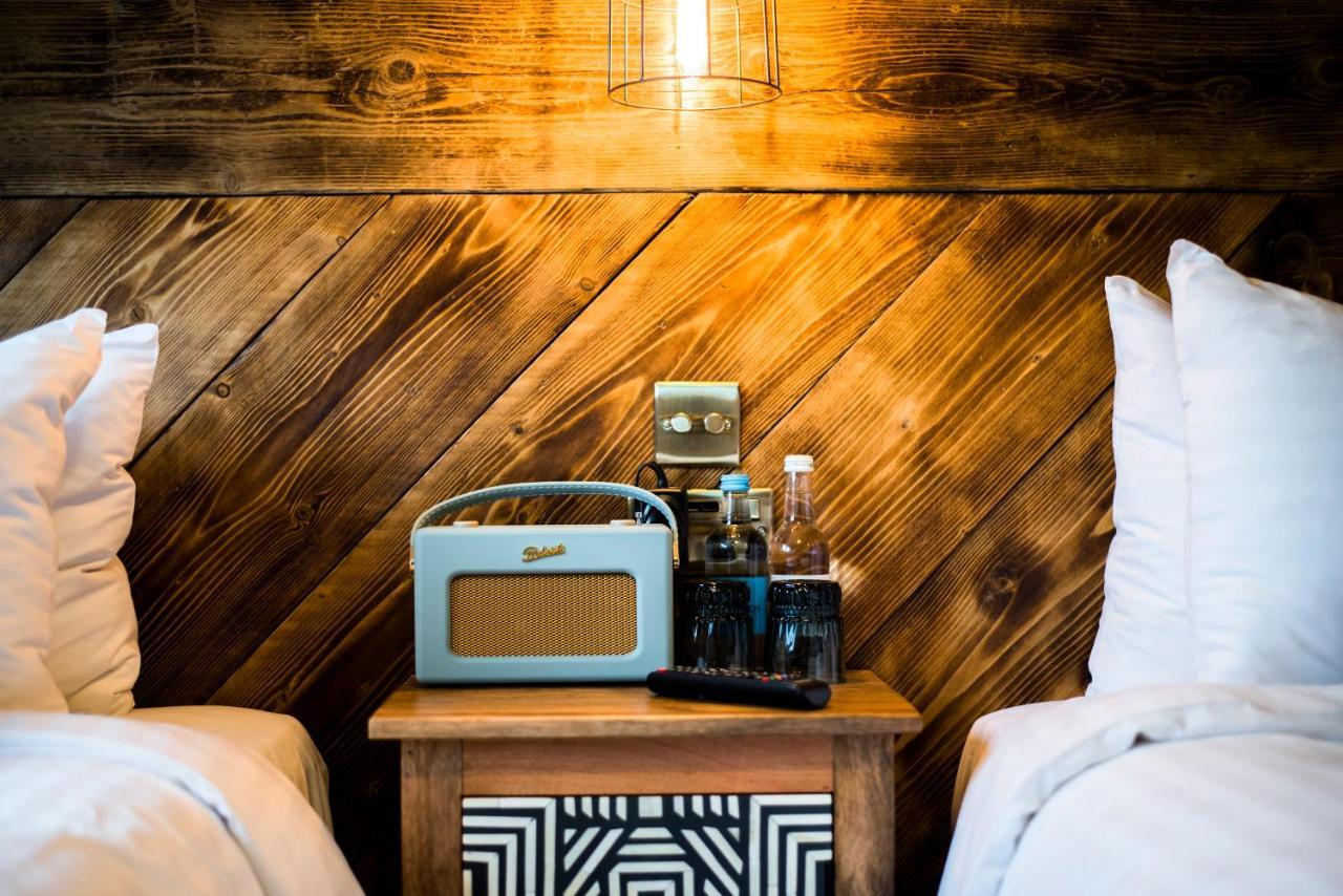 King Room,955649635:JPEG