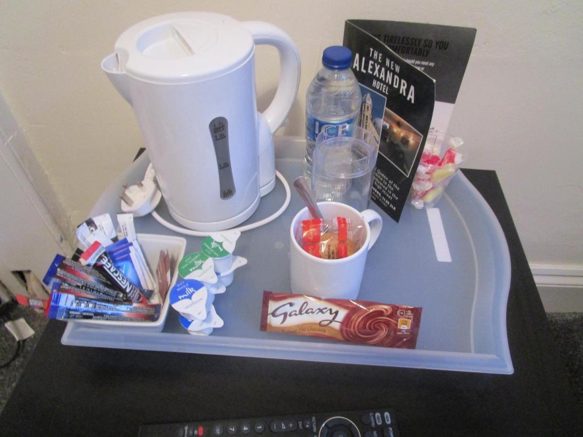 Standard Double Room,638877951:JPEG