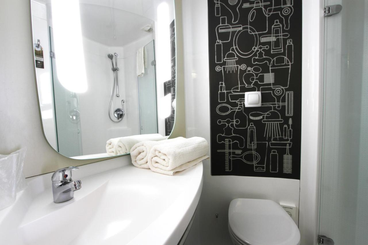 Twin SweetRoom,958487386:JPEG