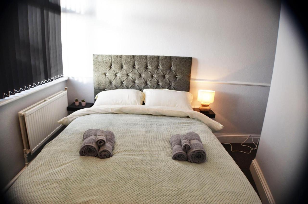 Budget Double Room,958550992:JPEG