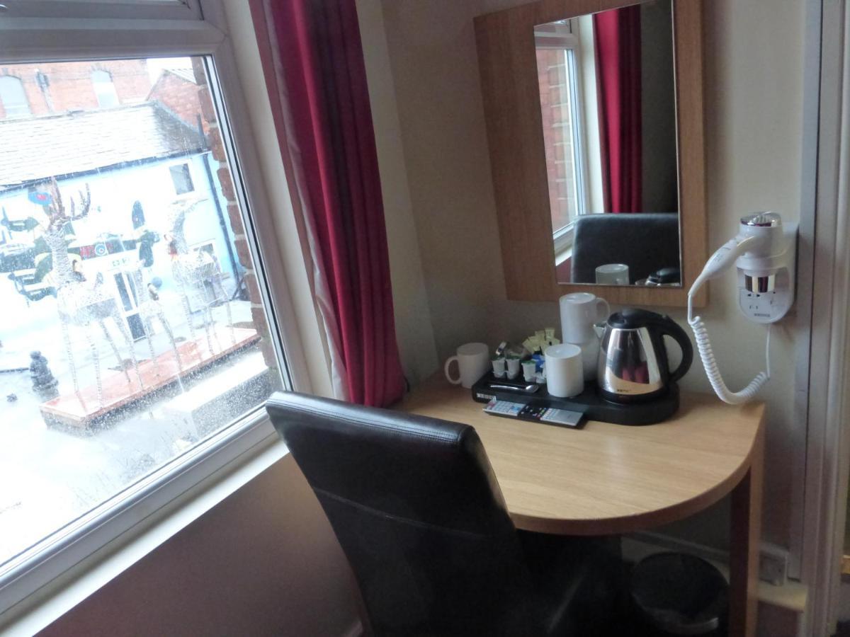 Quadruple Room with Private Bathroom,959262562:JPEG