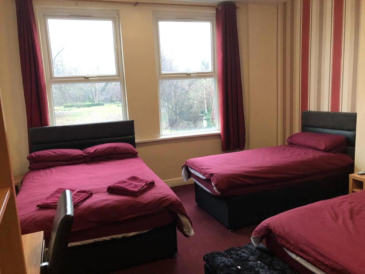 Family Room,959263729:JPEG