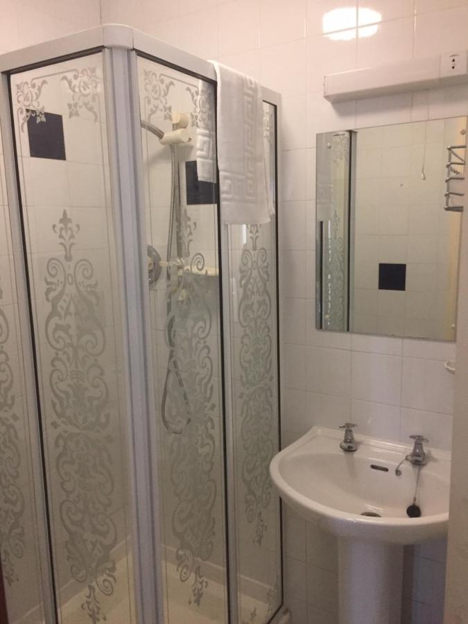 Standard Single Room,966899290:JPEG