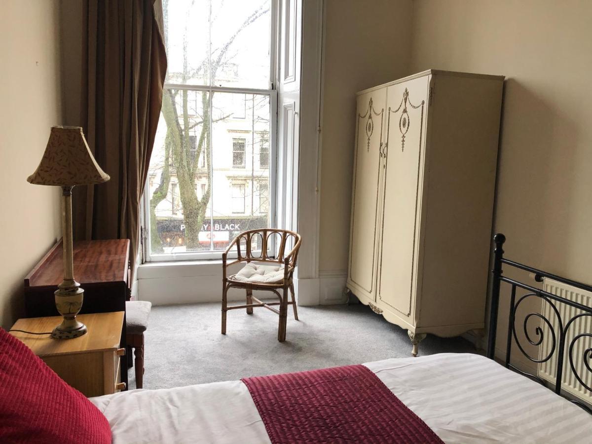 Appartement met 2 slaapkamers