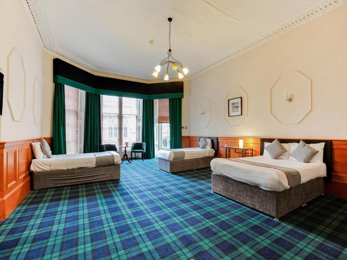 Quadruple Room,961551085:JPEG