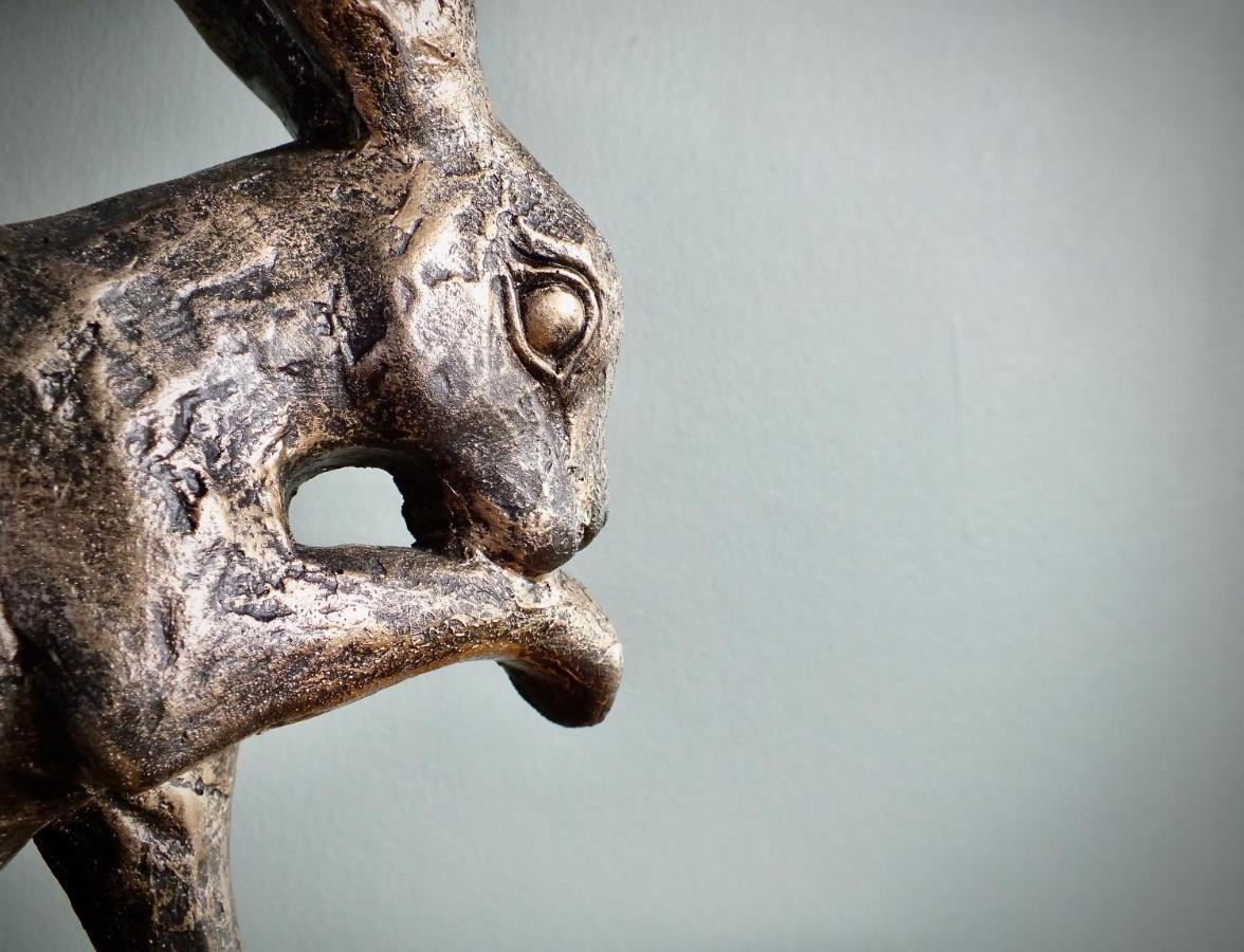 King Room with Garden View,962732095:JPEG