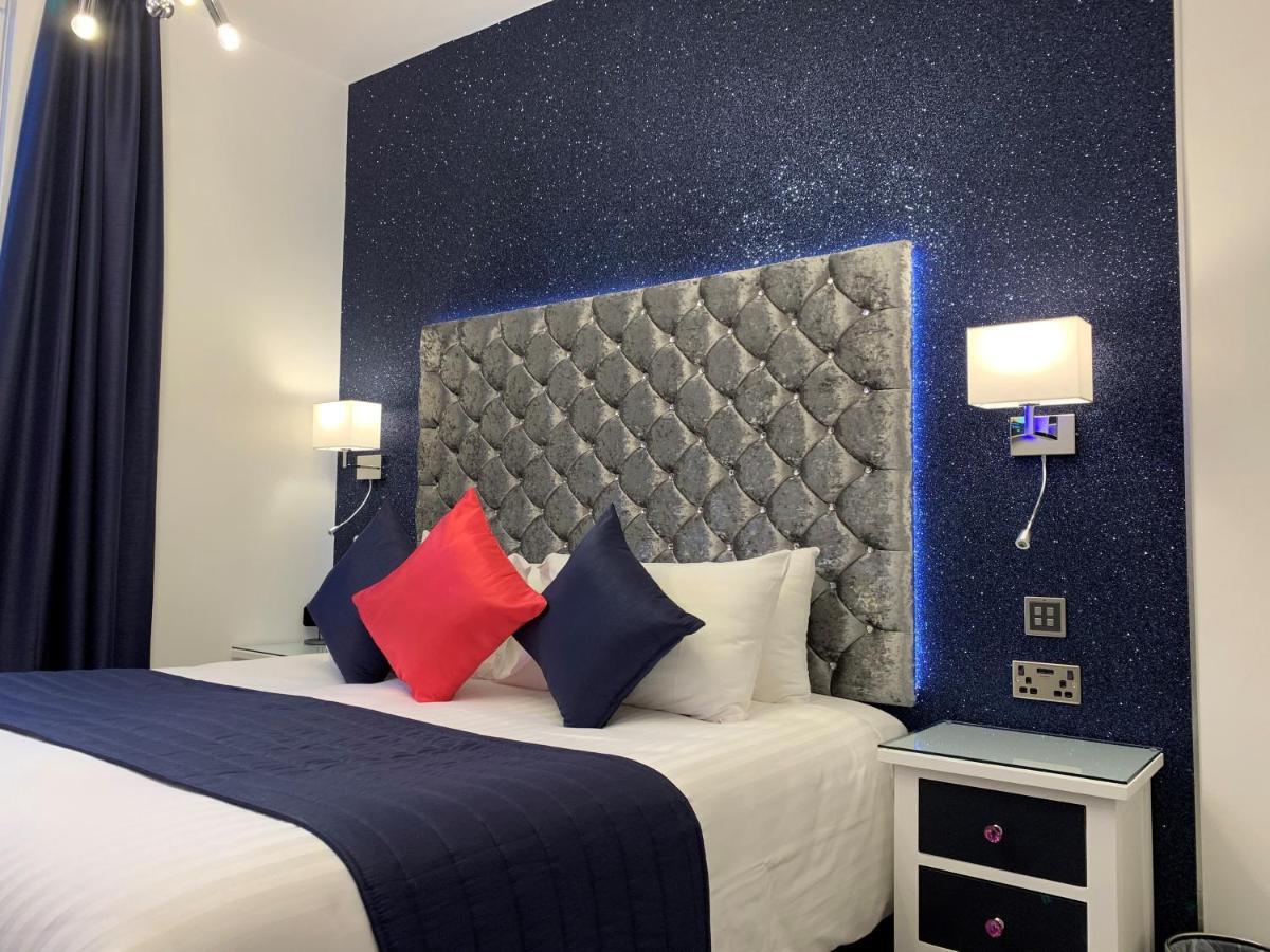 Shoalstone Suite,962756539:JPEG
