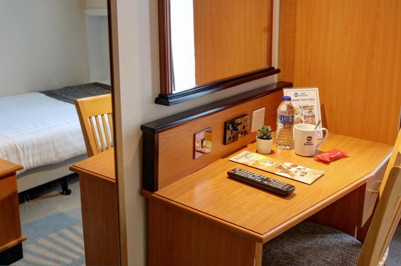 Standard Single Room Non-Smoking,974926597:JPEG