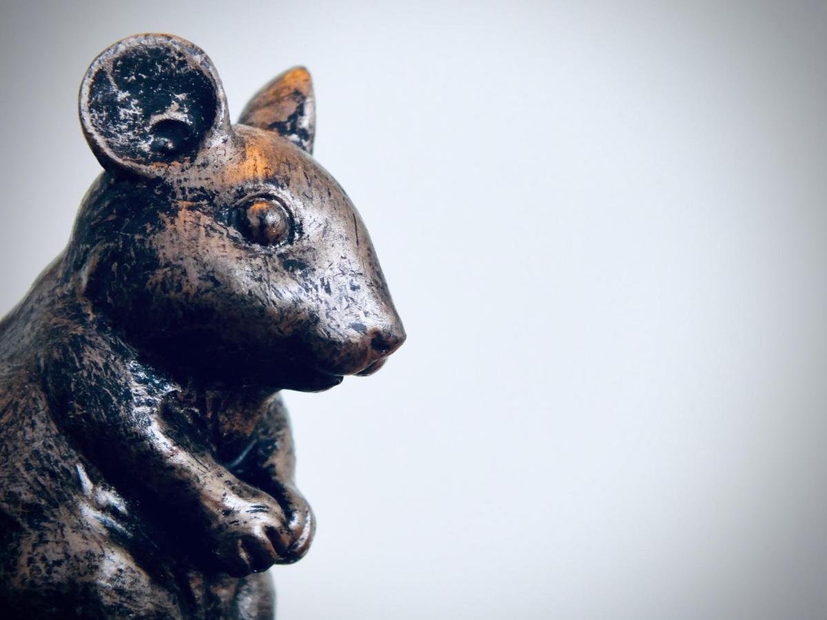 Deluxe Double Room,965102761:JPEG