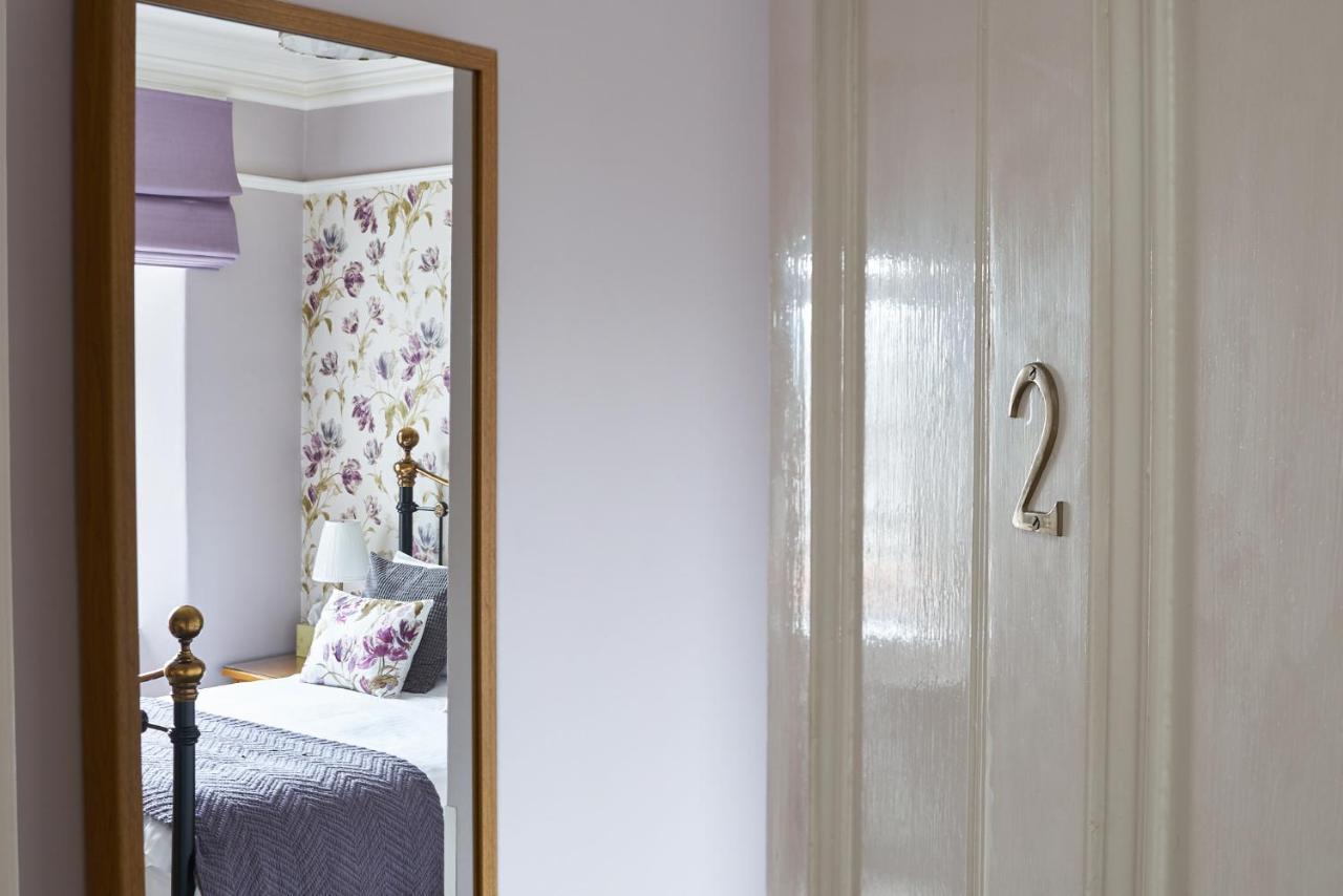 Double Room,966753550:JPEG