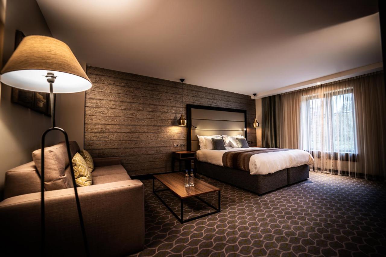 Superior Double Room,967026763:JPEG