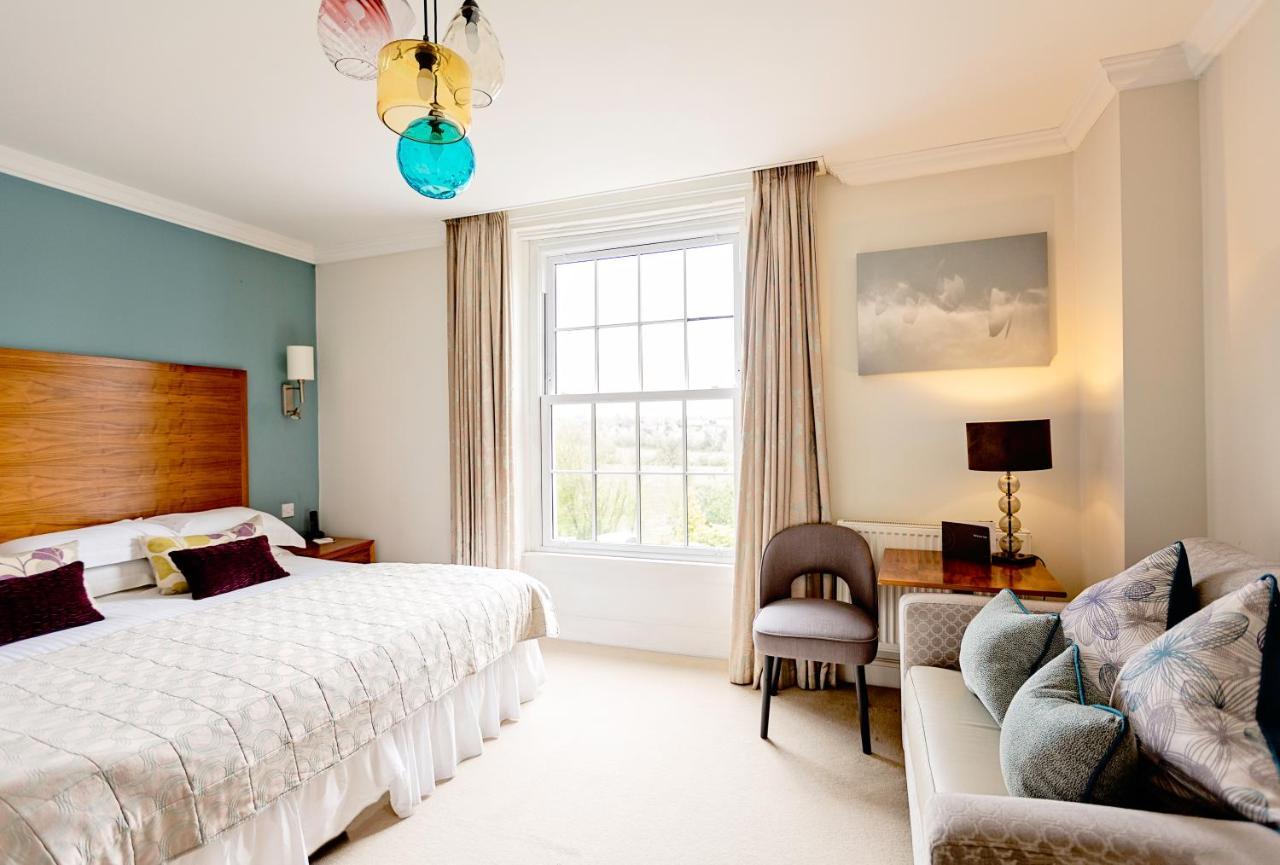 Superior Double Room,1671867374:JPEG