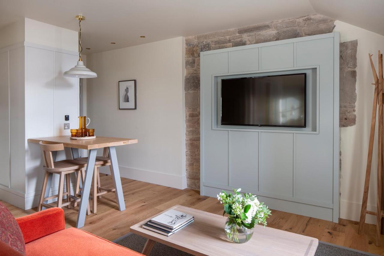 Deluxe Open Plan Apartment,970779430:JPEG