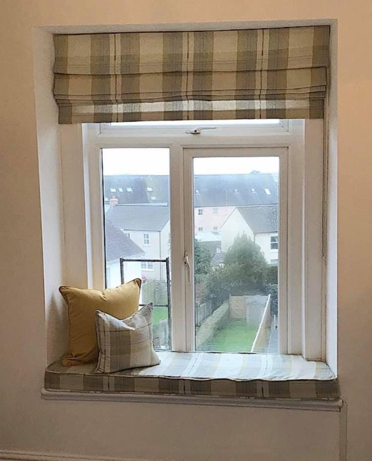Double Room with Private External Bathroom - Adults Only