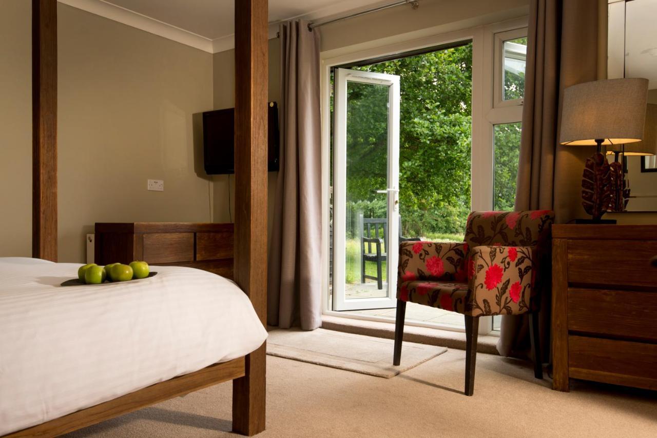 Blenheim Garden Room,1200335581:JPEG