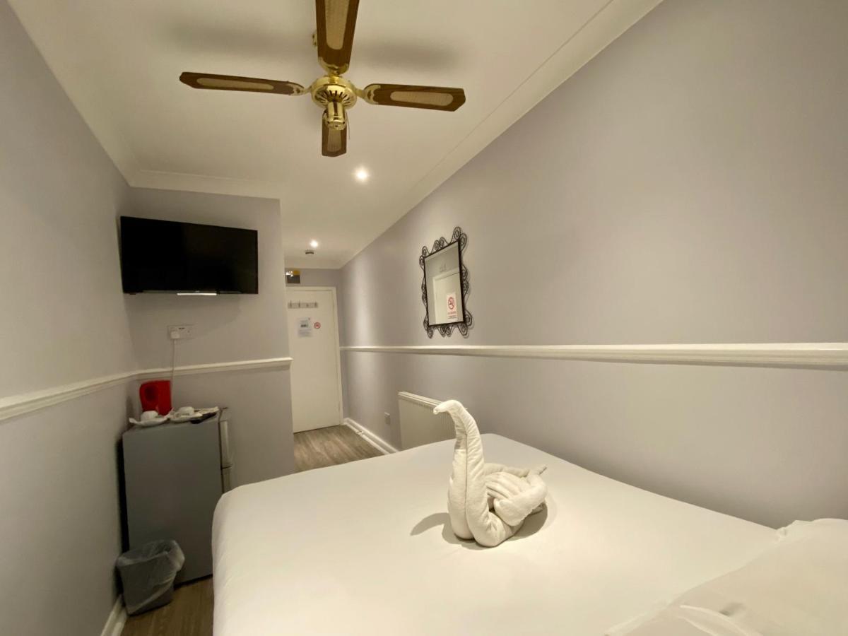 Double Room,970288642:JPEG