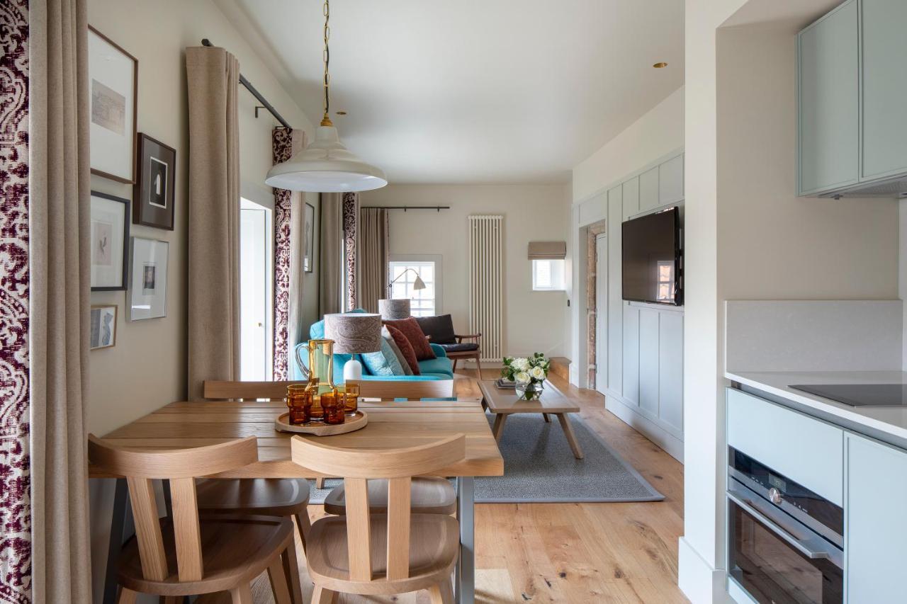 Deluxe One Bedroom Apartment,970780015:JPEG