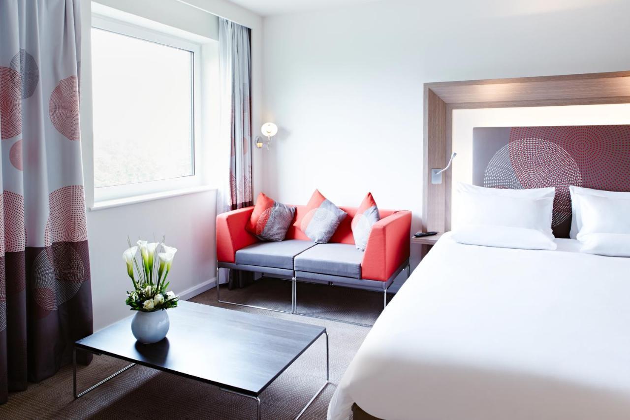 Premium Superior Queen Room,65006227:JPEG