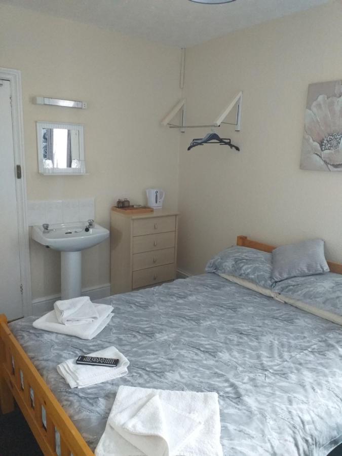 Triple Room,1112130528:JPEG