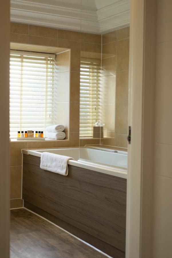 Character Double Room,1742685341:JPEG