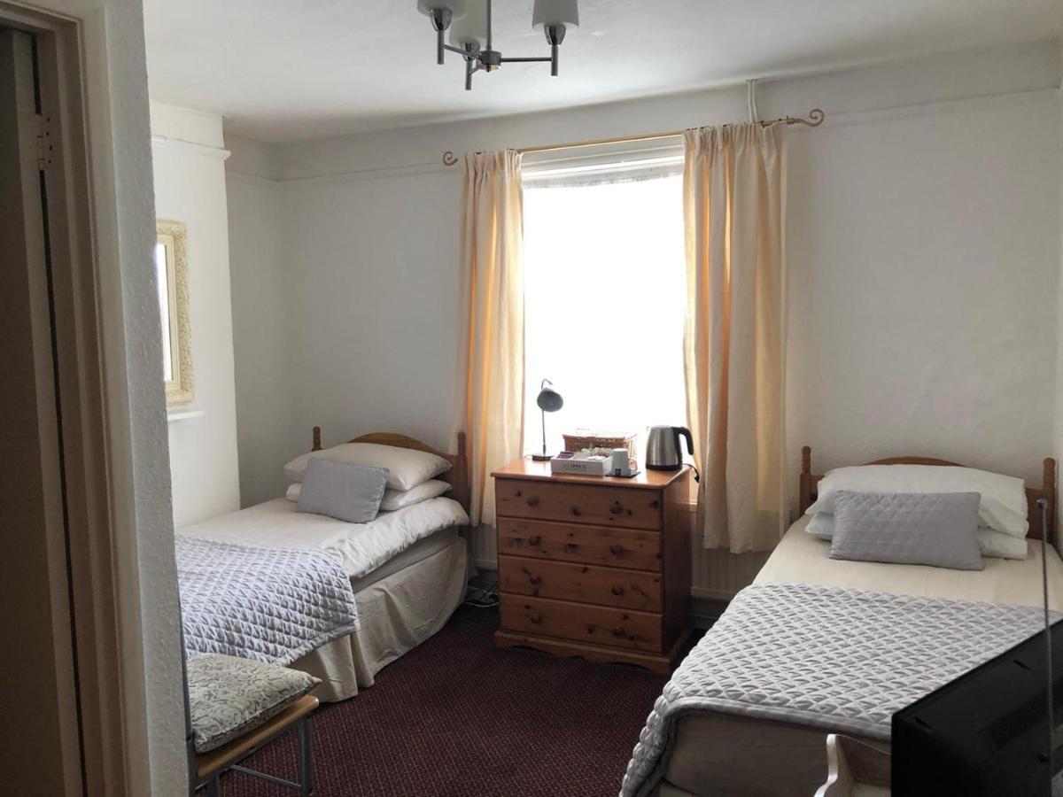 Standard Twin Room,973347796:JPEG