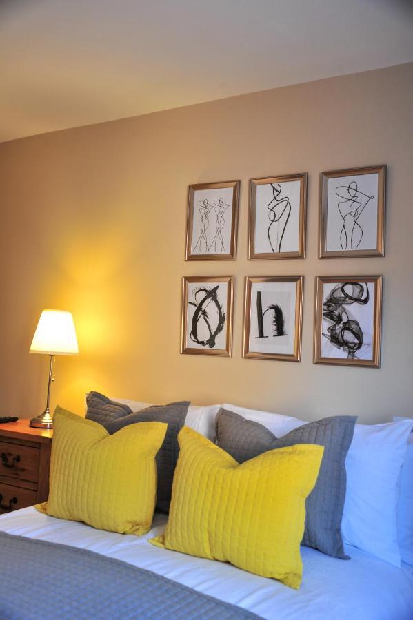 Deluxe Double Room with Shower,972701059:JPEG