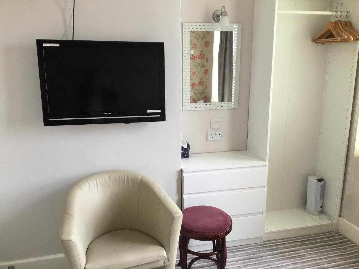 Standard Double Room,972860566:JPEG