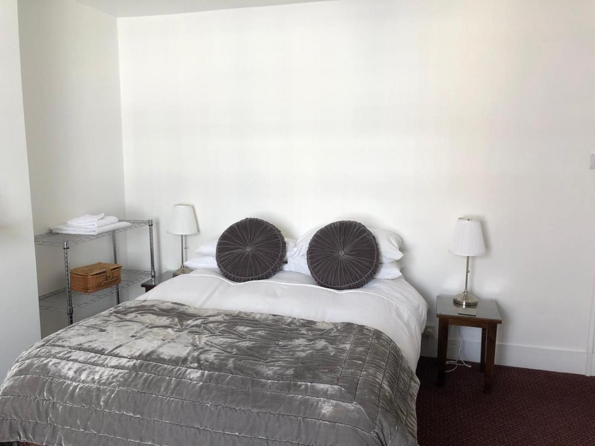 Standard Double Room,973347793:JPEG