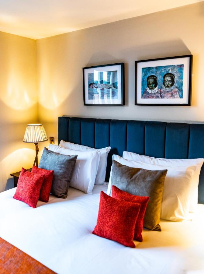 Superior Double Room,973711123:JPEG