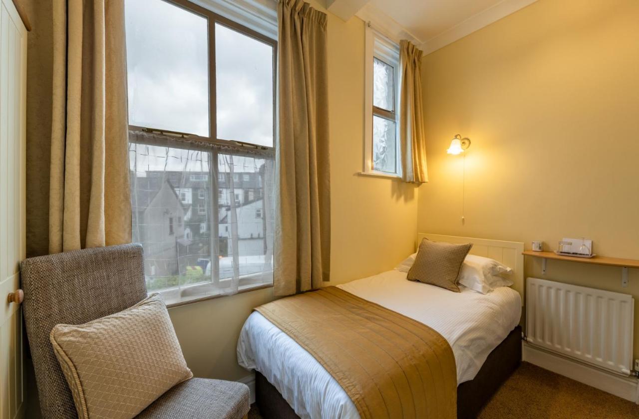 Single Room,974135077:JPEG