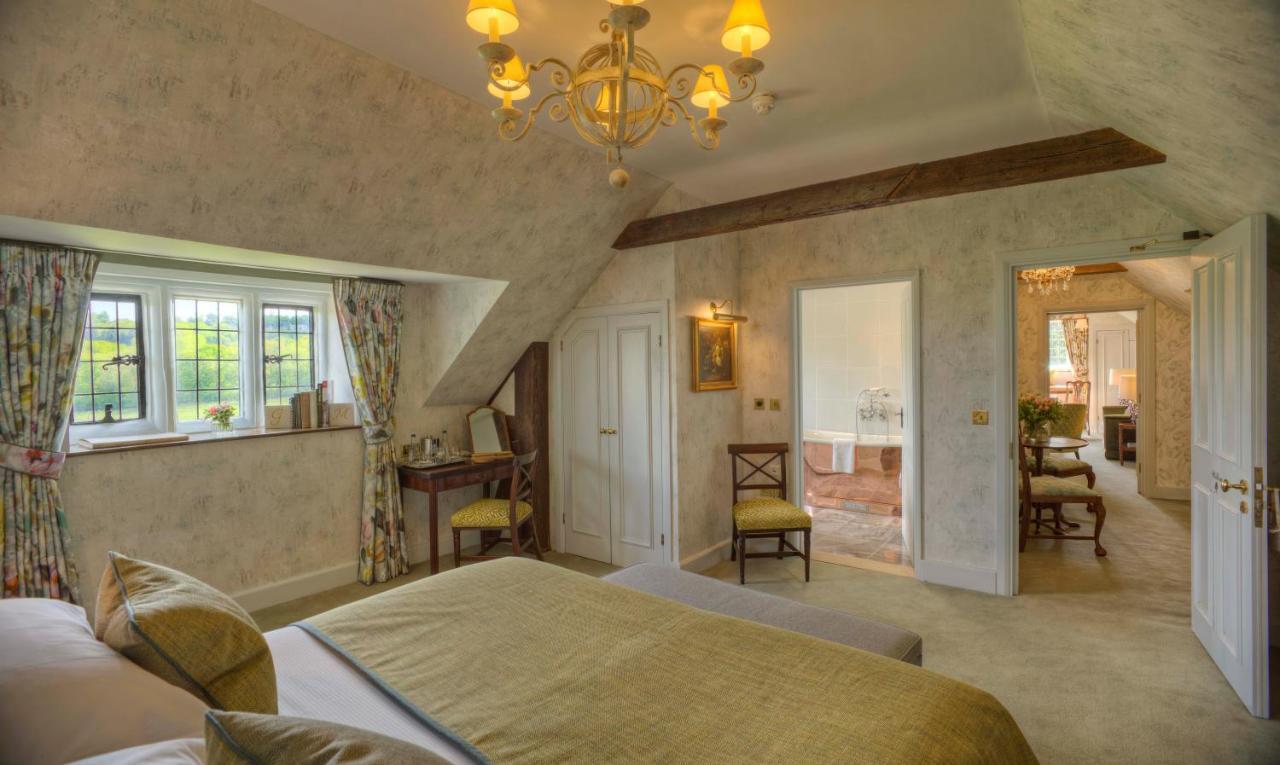 One Bedroom Suite,974920837:JPEG