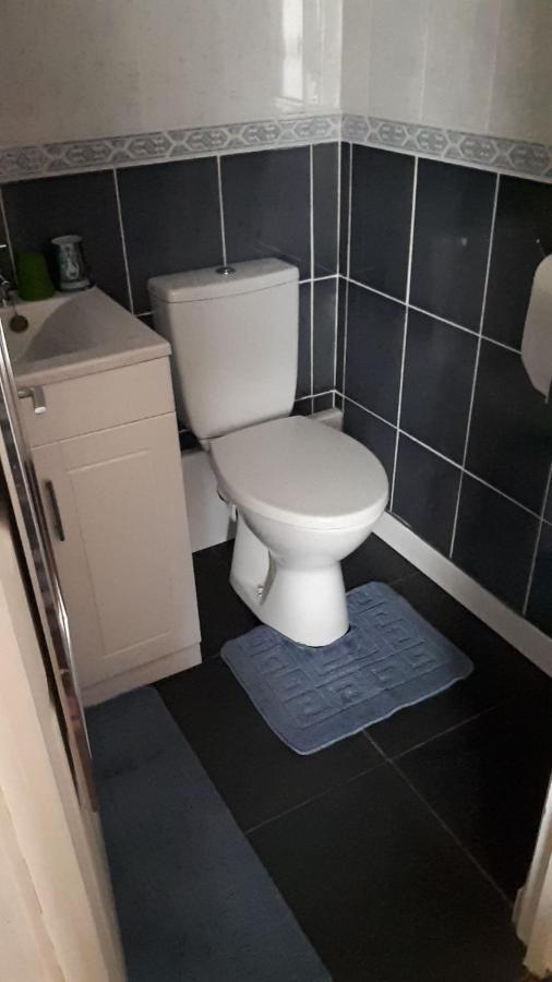 Double Room with Private Bathroom,974855707:JPEG