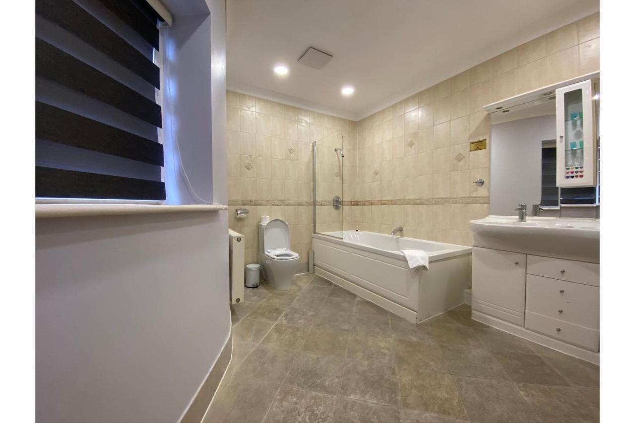 Suite Deluxe