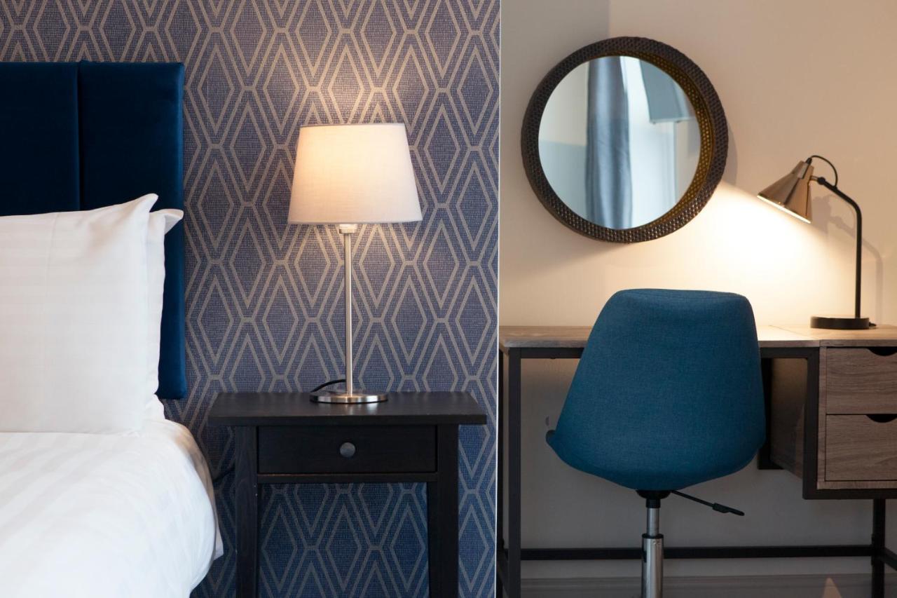 Superior Double Room,974902219:JPEG