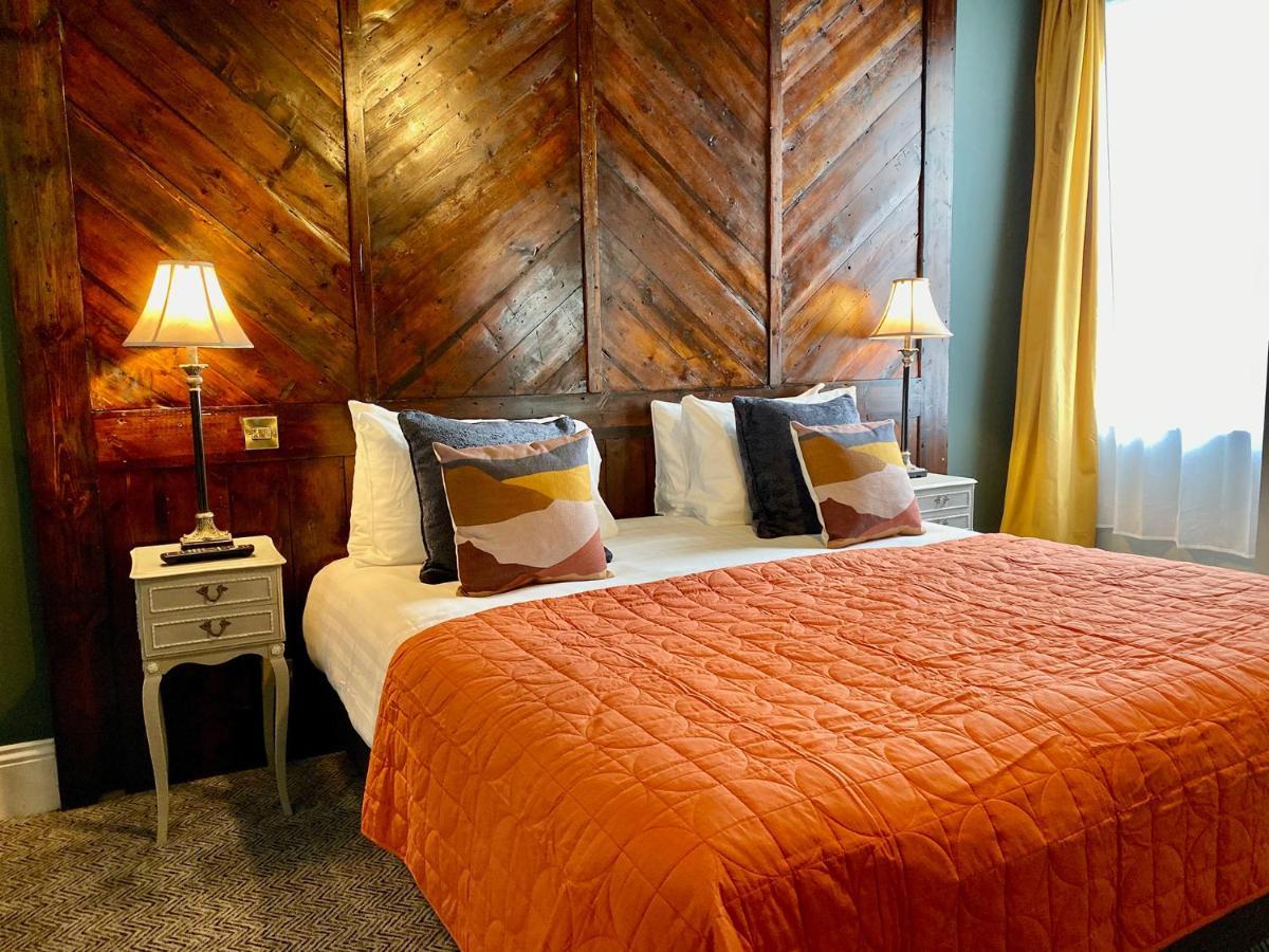 Superior King Room,974953462:JPEG