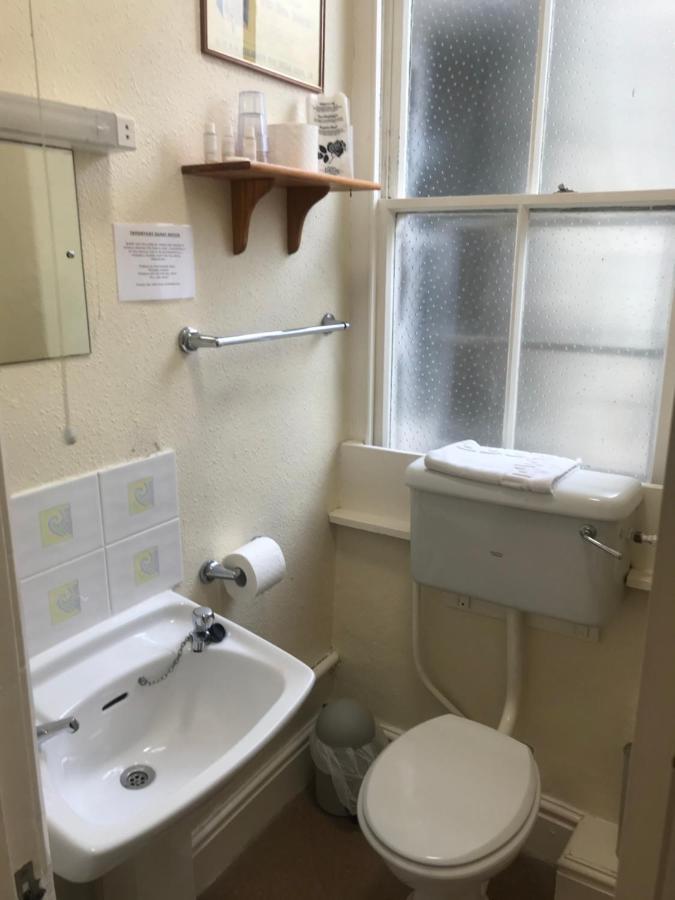 King Room,976925206:JPEG