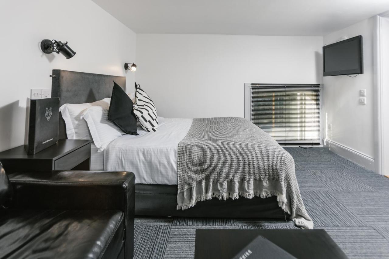 Superior Double Room,979357891:JPEG