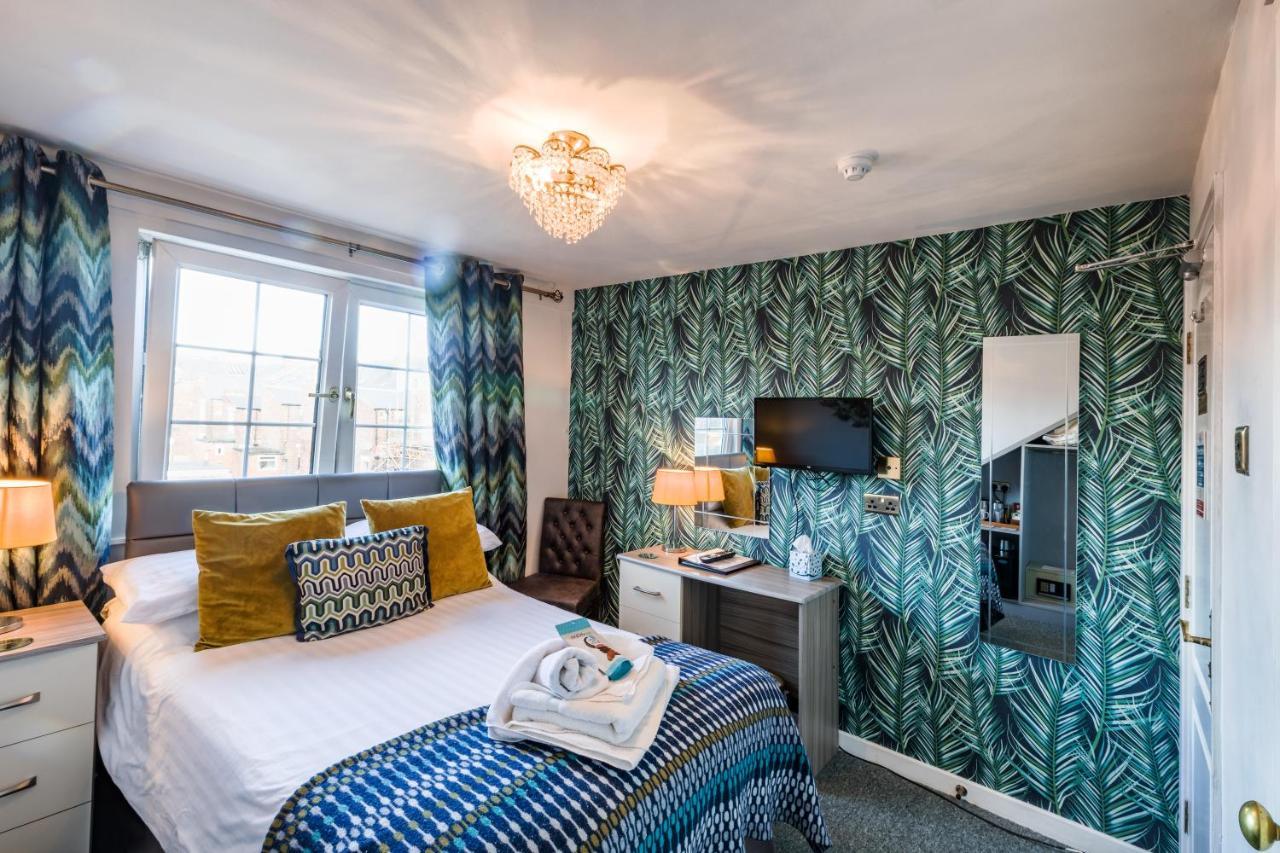 Double or Twin Room with Shower,1088984500:JPEG