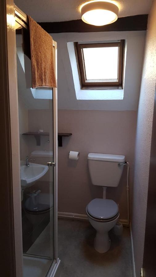 Triple Room,978160645:JPEG