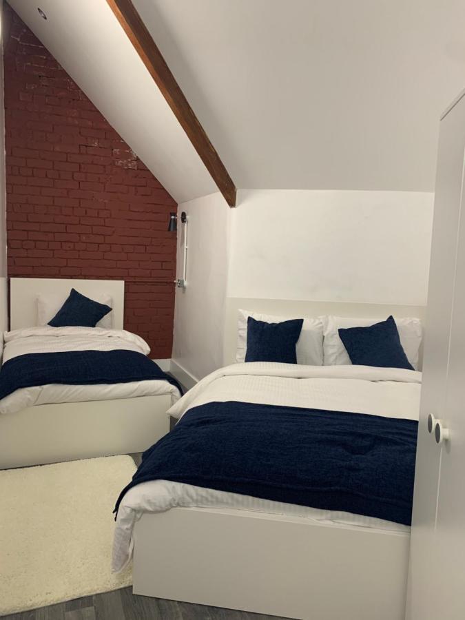 Triple Room,977945752:JPEG