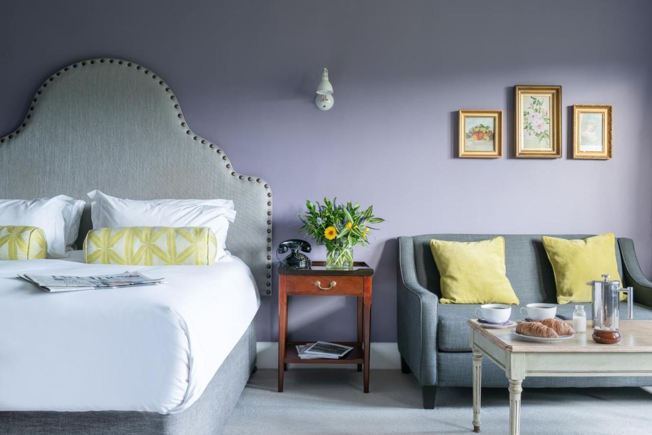 Garden Suite,978847777:JPEG