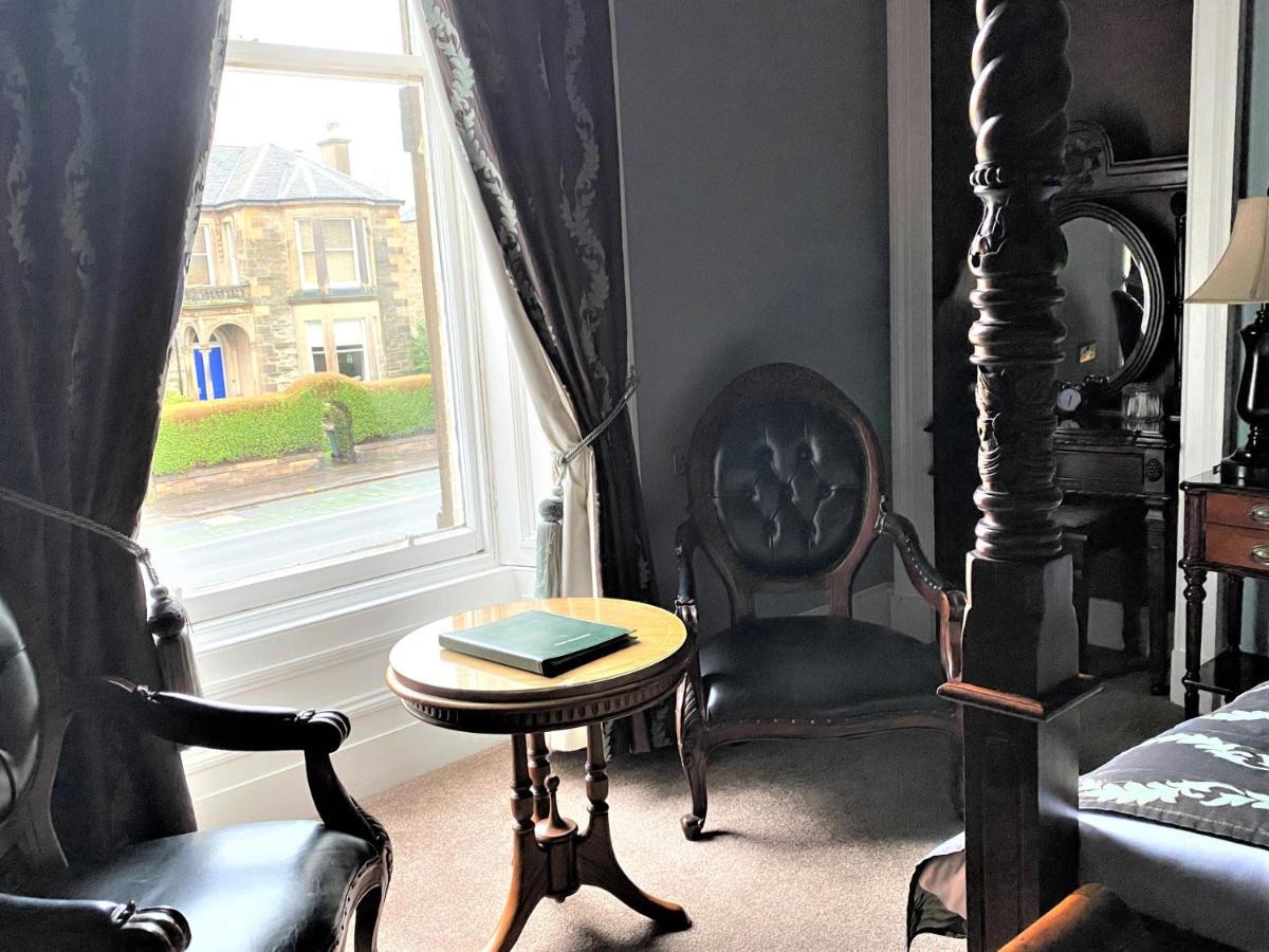 Deluxe Double Room,979133878:JPEG