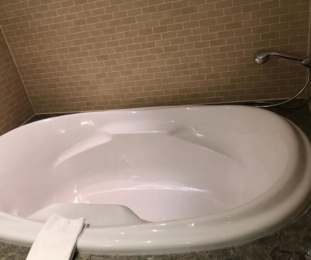 Suite met 1 Slaapkamer