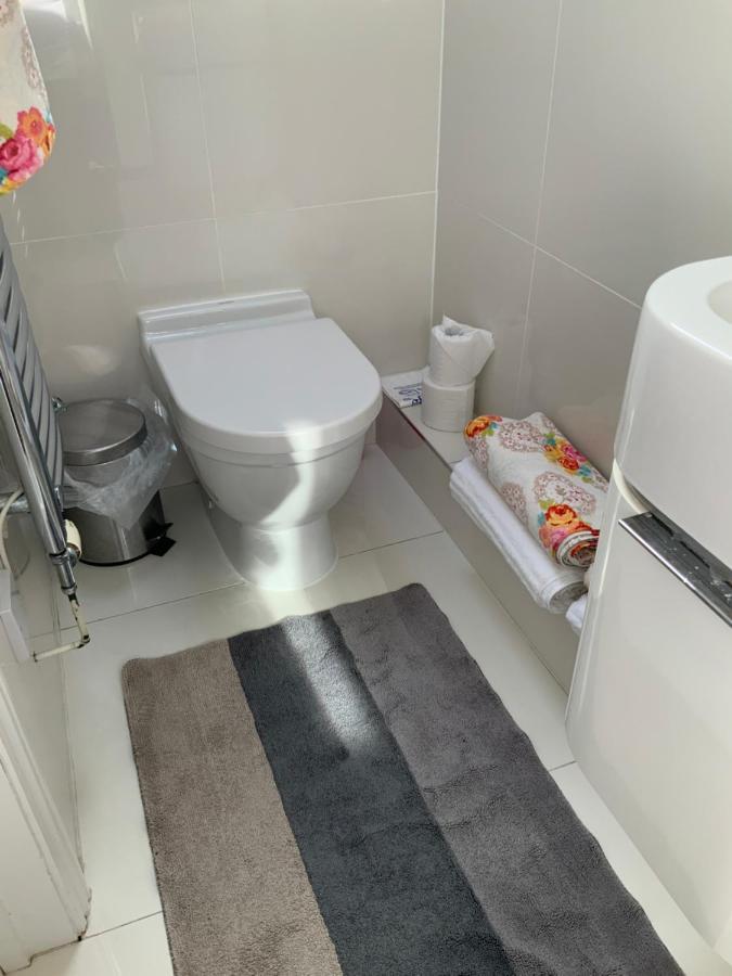 Deluxe Double Room,980241712:JPEG