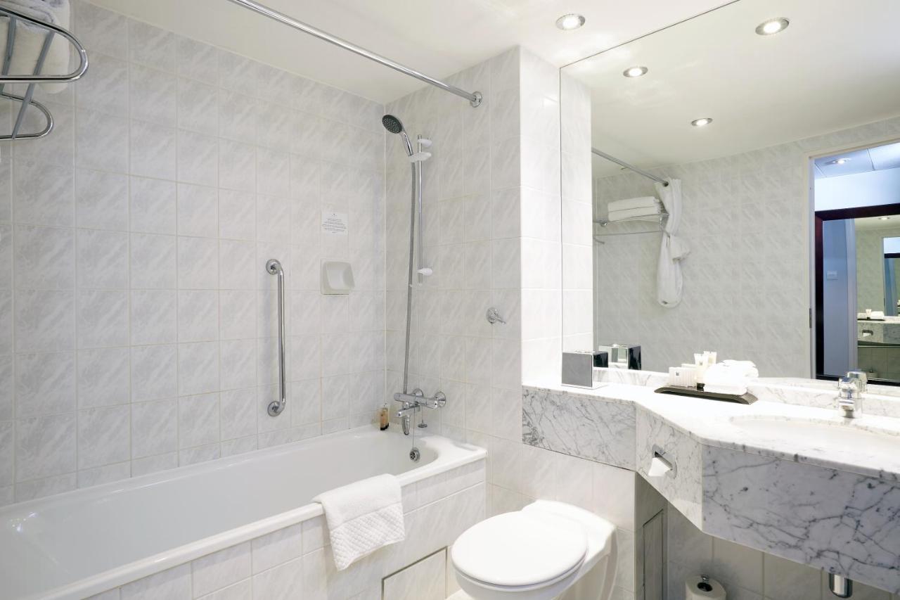 Standard Twin Room,1629889784:JPEG