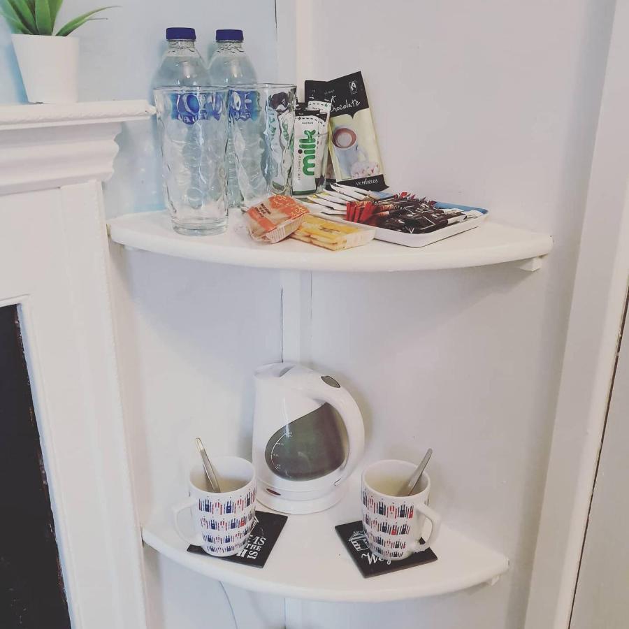 Standard Double Room,1125780630:JPEG