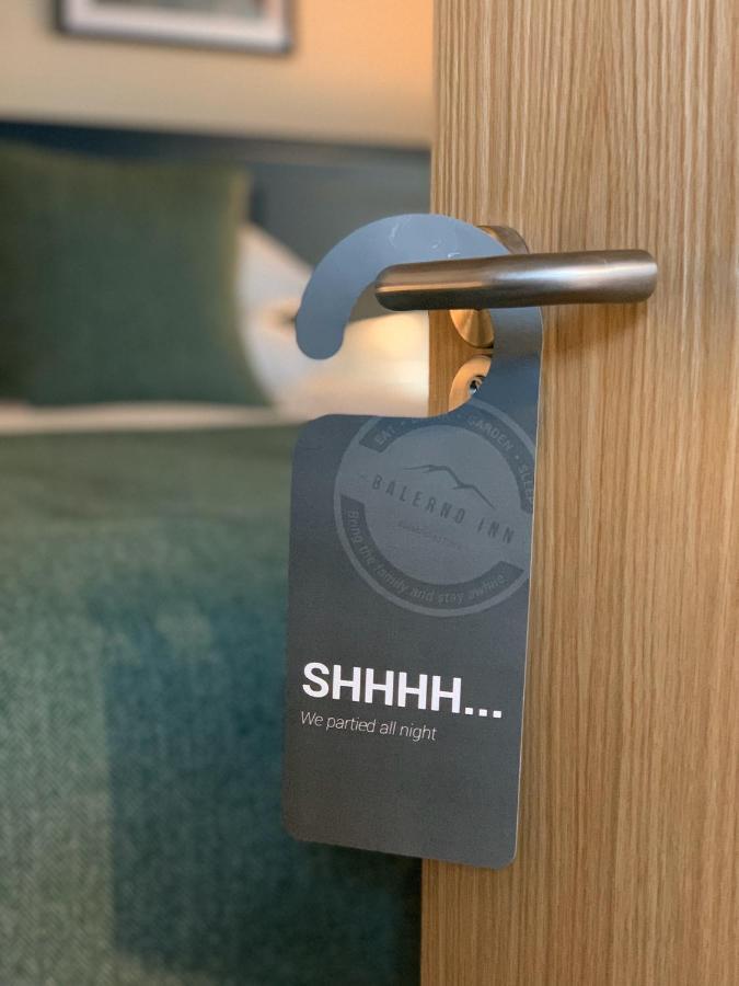 King Room,982148992:JPEG