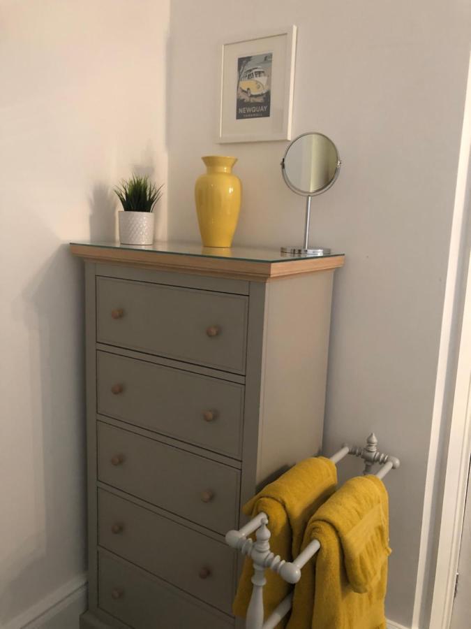 Deluxe Doppelzimmer